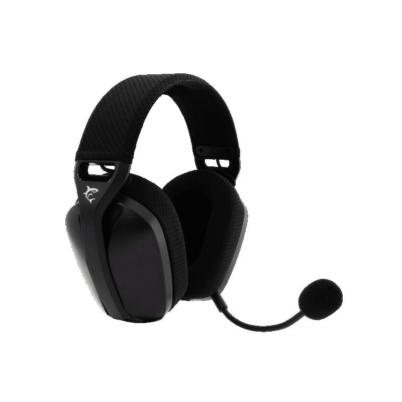 Bezicne Slusalice WHITE SHARK Butterfly WGH-2442 BT