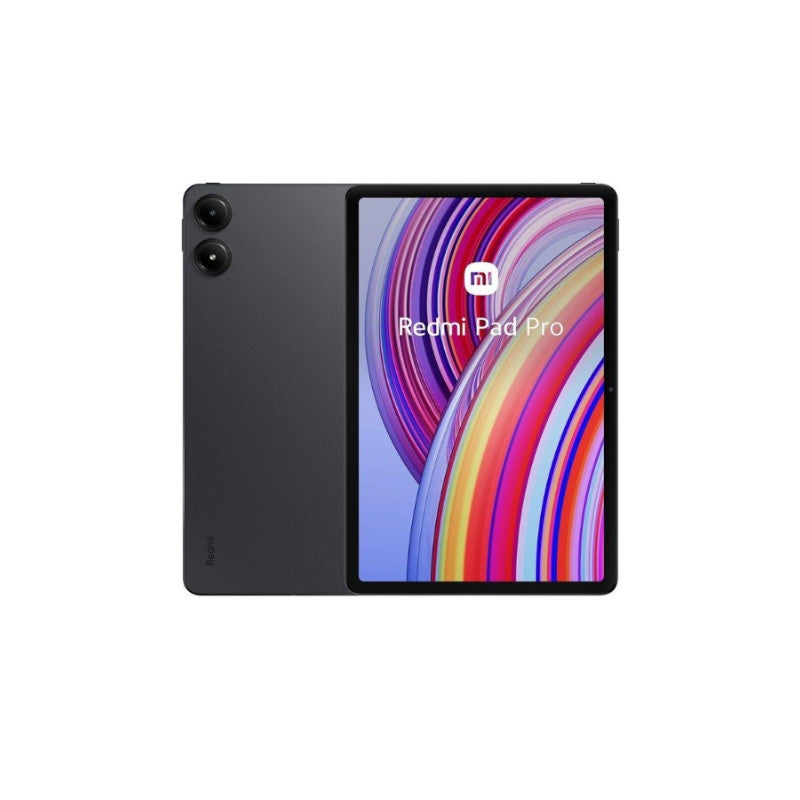 Tablet Redmi Pad Pro 6GB 128GB