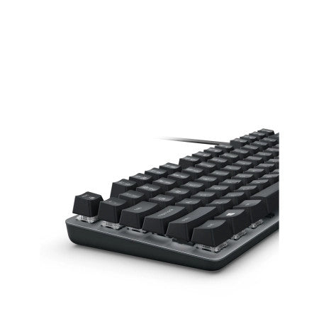 Mehanicka Tastatura Logitech K835 Tenkeyless Red Switch