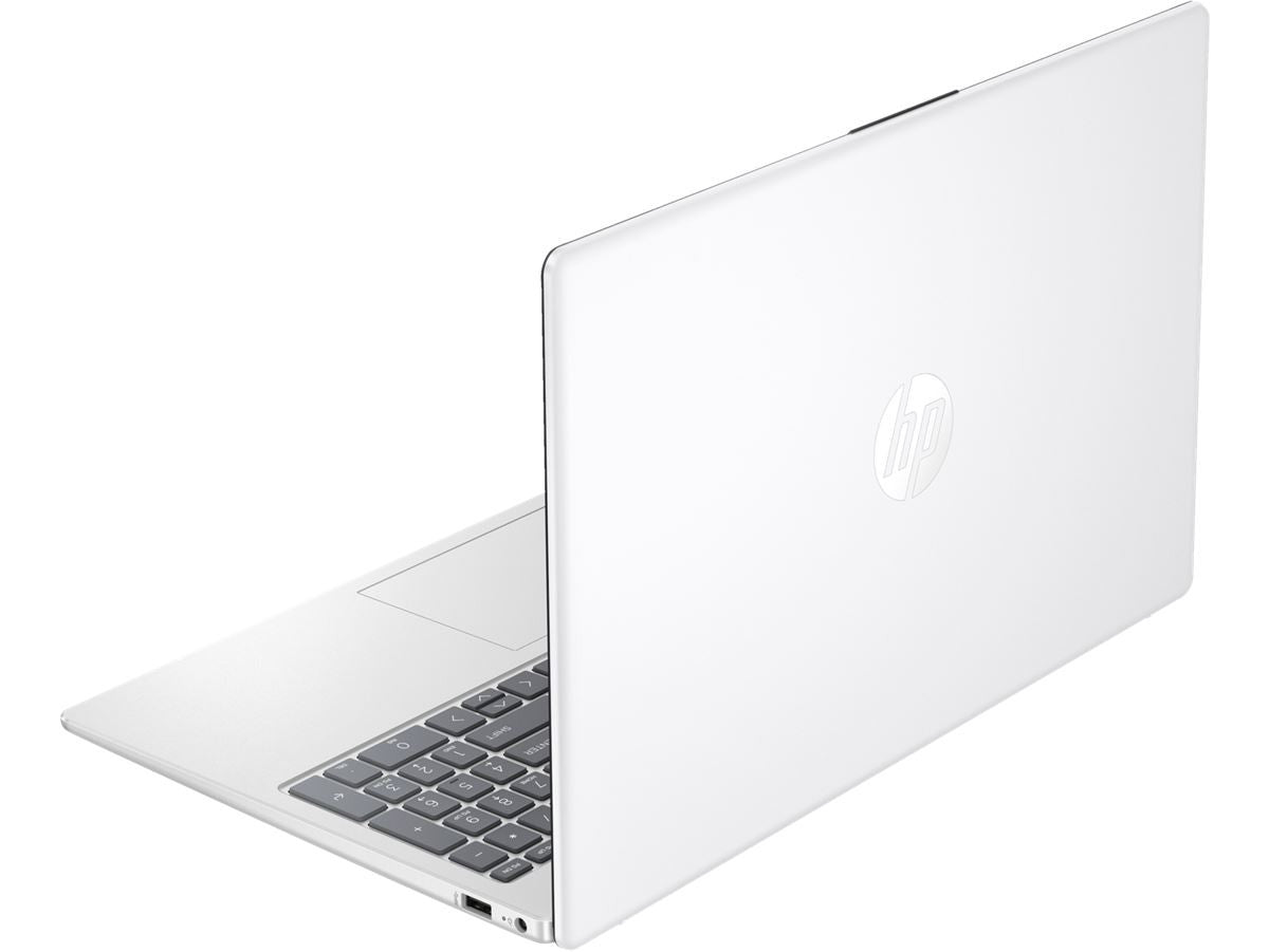 Laptop HP 15.6" 15-fc0062nm Ryzen 3 7320U 8GB 512GB