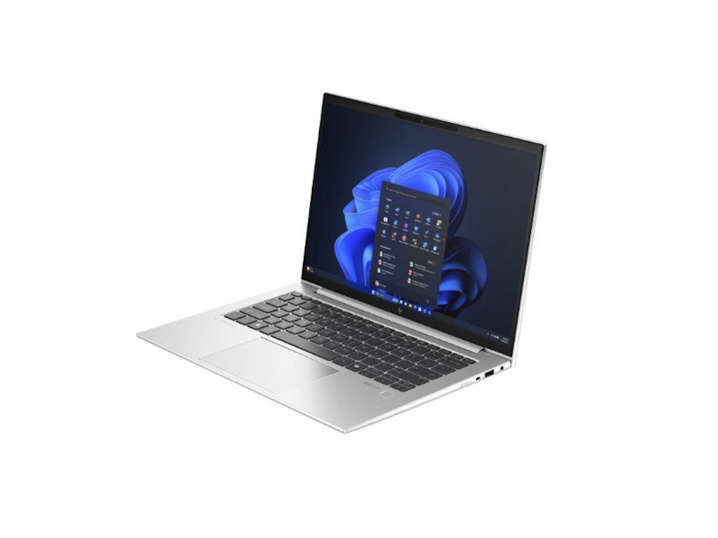 Laptop HP 15.6" EliteBook 860 G11 U7-155H 16GB 1TB Win 11