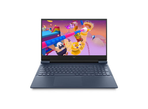 Laptop HP 15.6" Victus 16-r1002nm i7-14650HX 16GB 1TB