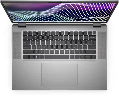 Laptop DELL 16" Latitude 7640 i7-1365U 32GB 1TB Win 11