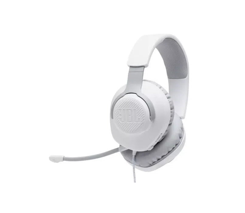 Slusalice JBL QUANTUM 100 1.2 m 3.5mm