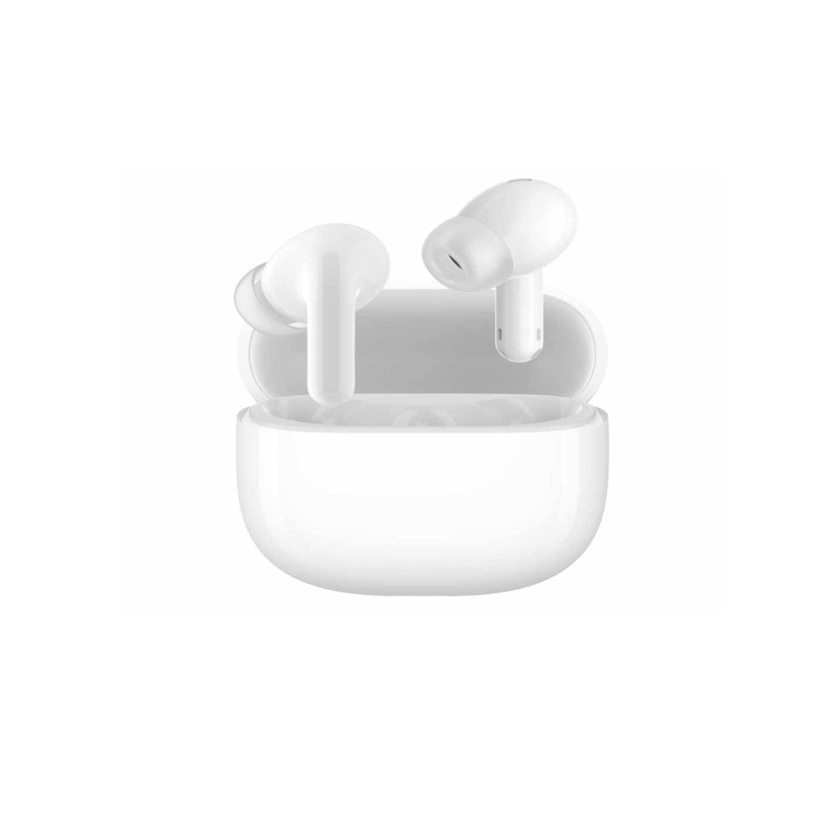 Bezicne Slusalice Redmi Buds 6 Lite do 38 sati