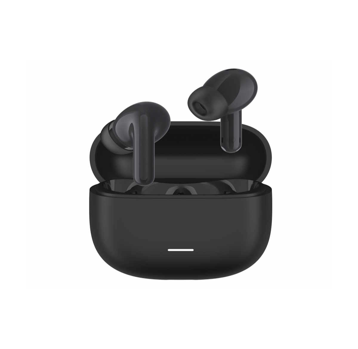 Bezicne Slusalice Redmi Buds 6 Lite do 38 sati