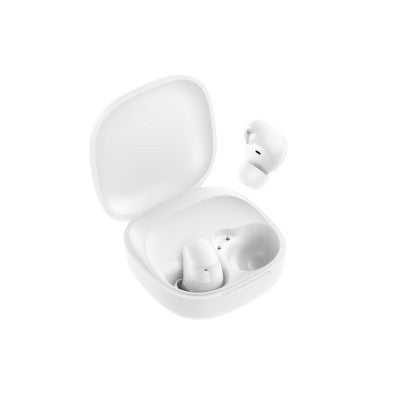 Bezicne Slusalice Redmi Buds 6 Play do 36h Bluetooth