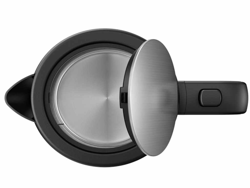 Elektricno Kuhalo Xiaomi LED 1.7L 2200W Stakleno