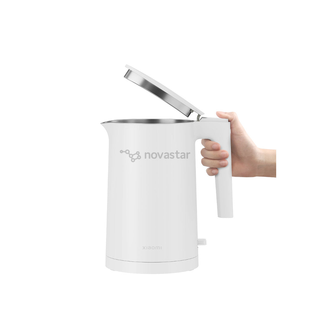 Xiaomi električno kuhalo 2 EU 1800W 1.7 litara