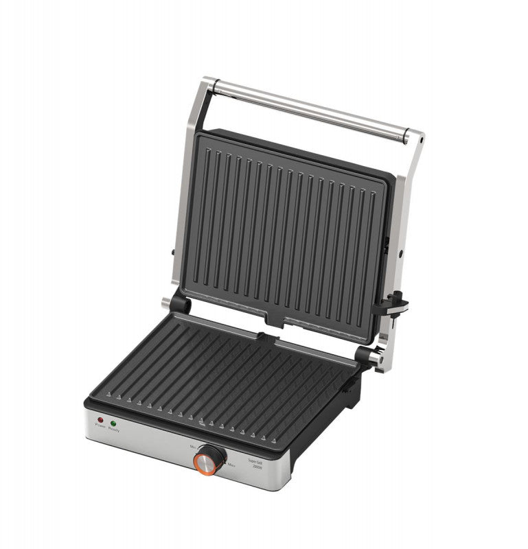 Toster VIVAX HOME grill SM-2000X 2000W