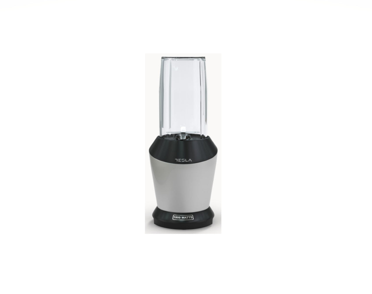 Blender TESLA Nutri Blander NB301BXA 1200W