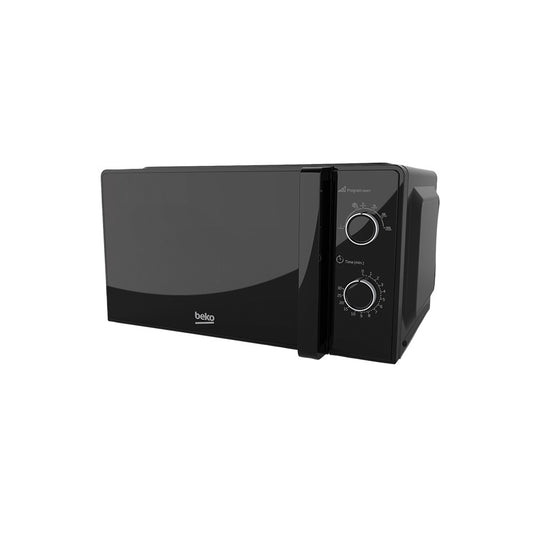 Mikrovalna BEKO MOC20100BFB 700W 20l Mehanicka