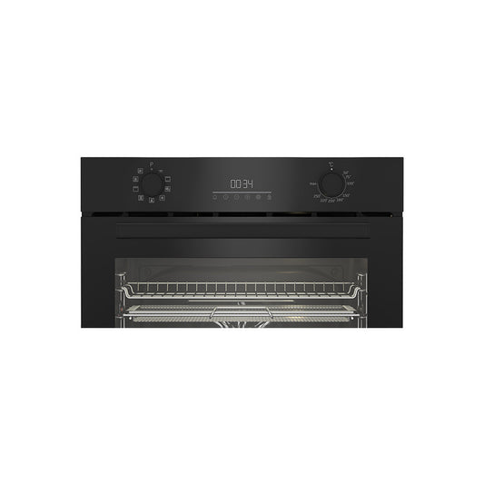 Ugradbena Pecnica štednjak BEKO BBIM 173001 BE