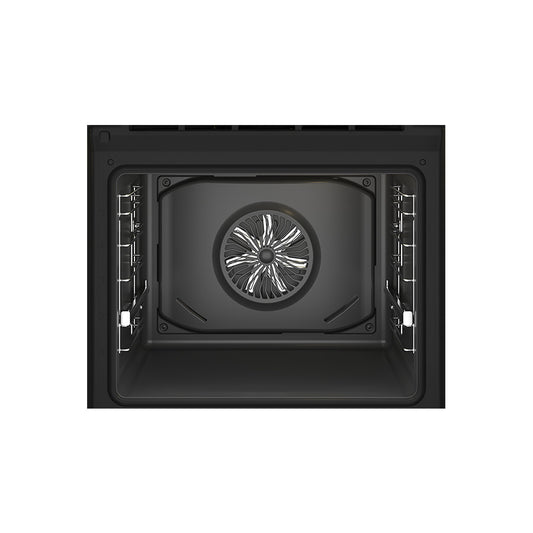 Ugradbena Pecnica Peć BEKO BBIM 17400 BDS 72L