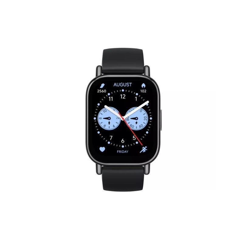 Pametni sat Xiaomi Redmi Watch 5 Lite 1.96" 470mAh