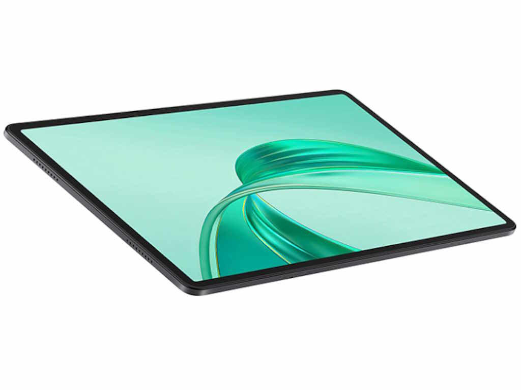 Tablet HONOR Pad X8a 4GB 128GB LCD Snapdragon 680 4G