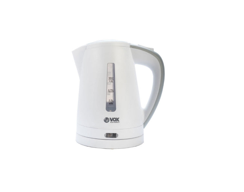 Kuhalo za vodu VOX M WK 1917 2200W 1L