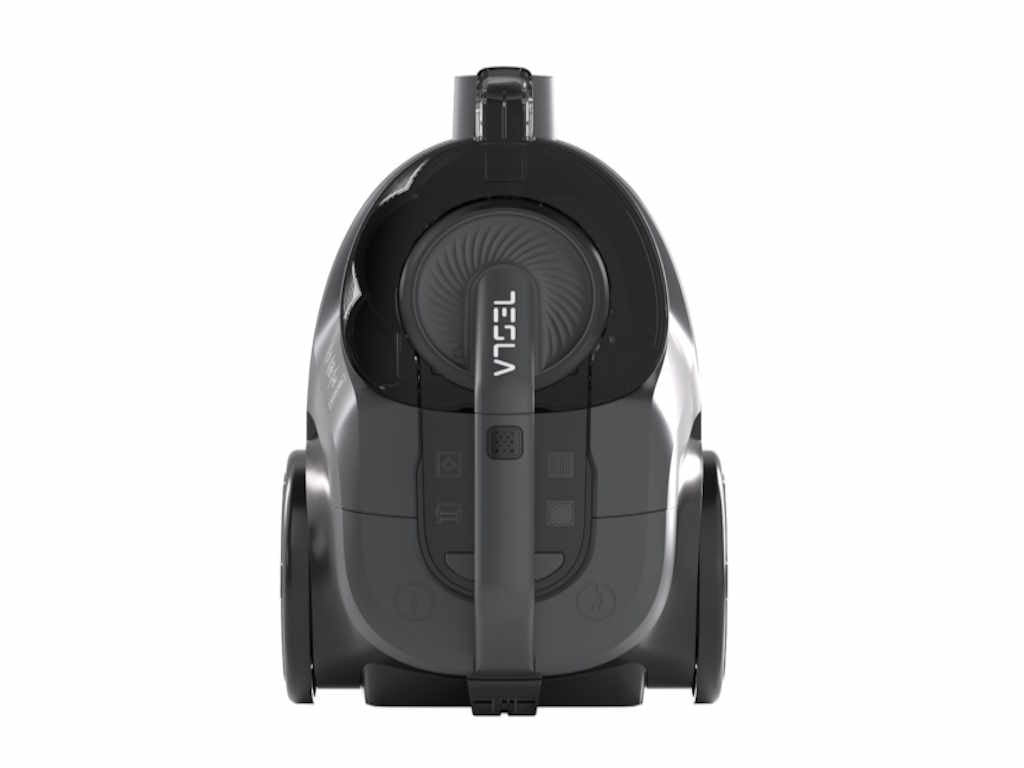 Usisivac TESLA BGL300NE 1800W sa posudom HEPA 6m