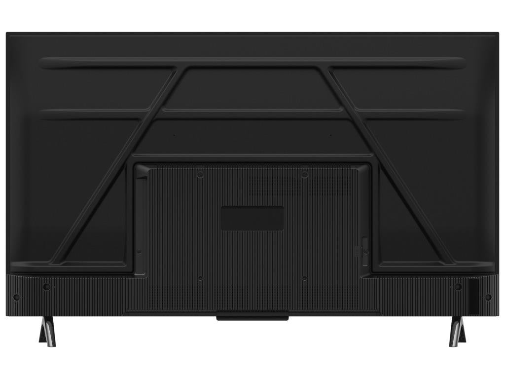 Smart TV TCL 43" 43V6B 4K Google HDR10