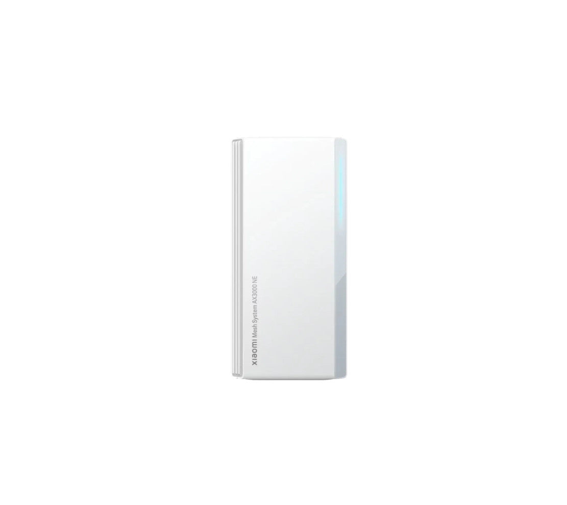 Router Mesh XIAOMI AC1200 1 Pack Dual Band