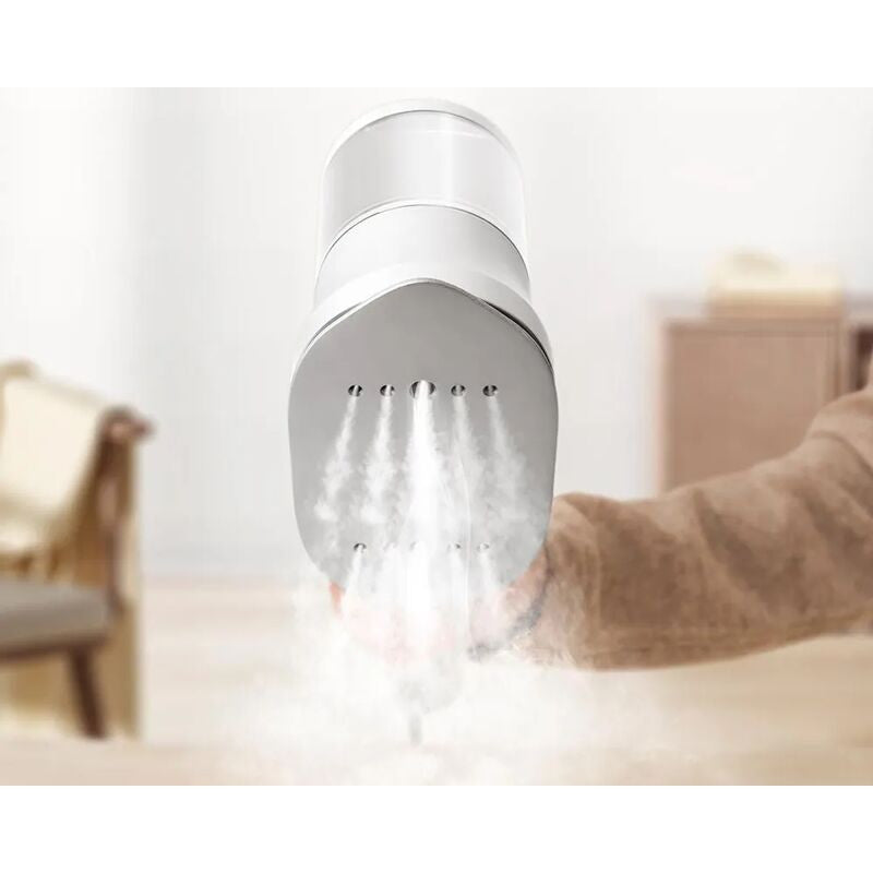 Xiaomi ručna pegla 1200W 150ml BHR9034EU