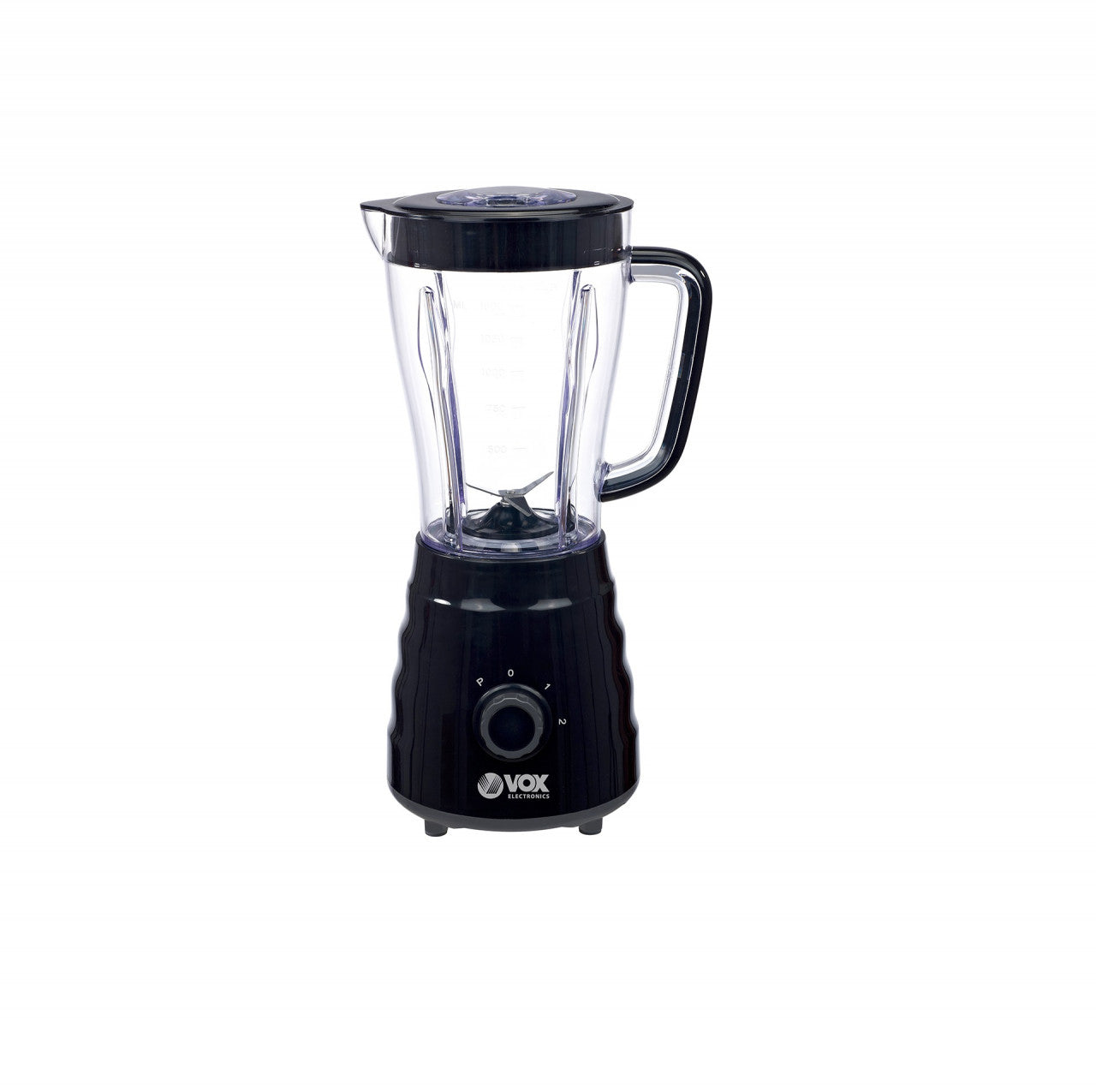 Vox blender TM 6008 500W 1.5l