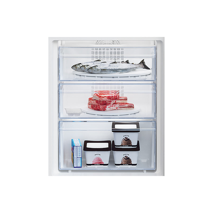 Ugradbeni Frizider BEKO BCHA 275 K41SN 177.5cm 193/69L