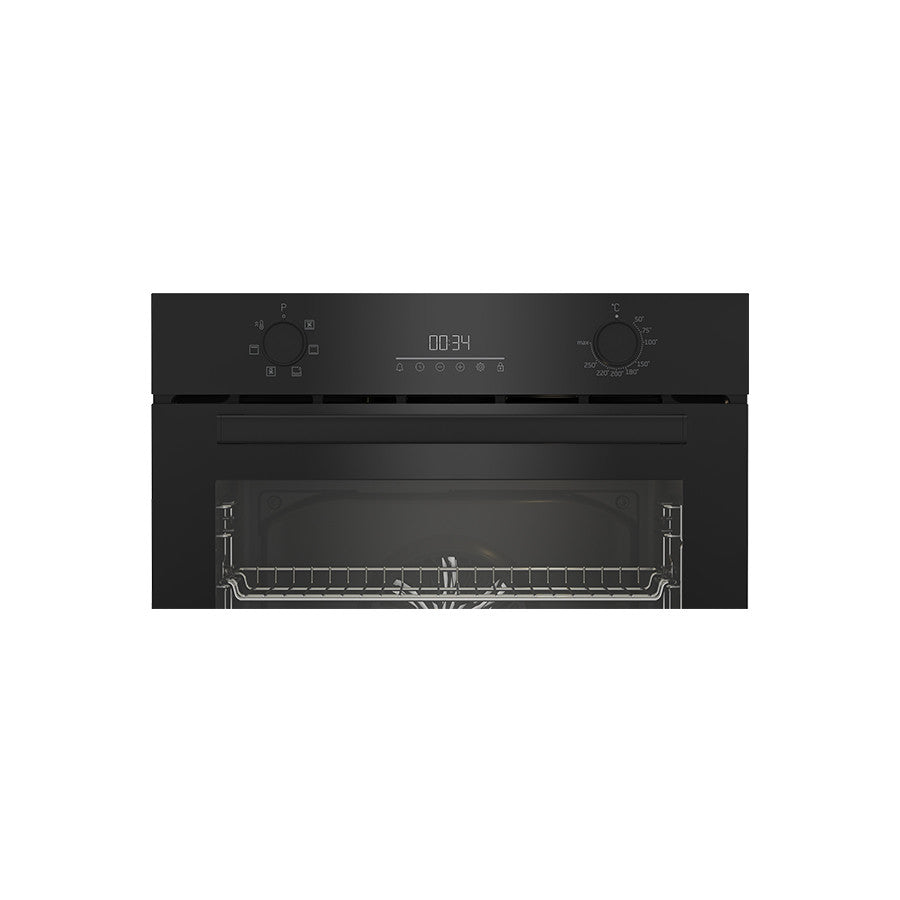 Ugradbena pecnica stednjak BEKO BBIE 17300 B