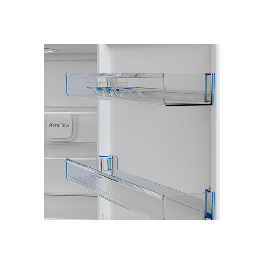 BEKO frizider B1RCNA 344 W 180cm 209/92L No Frost 7GOD Gar.