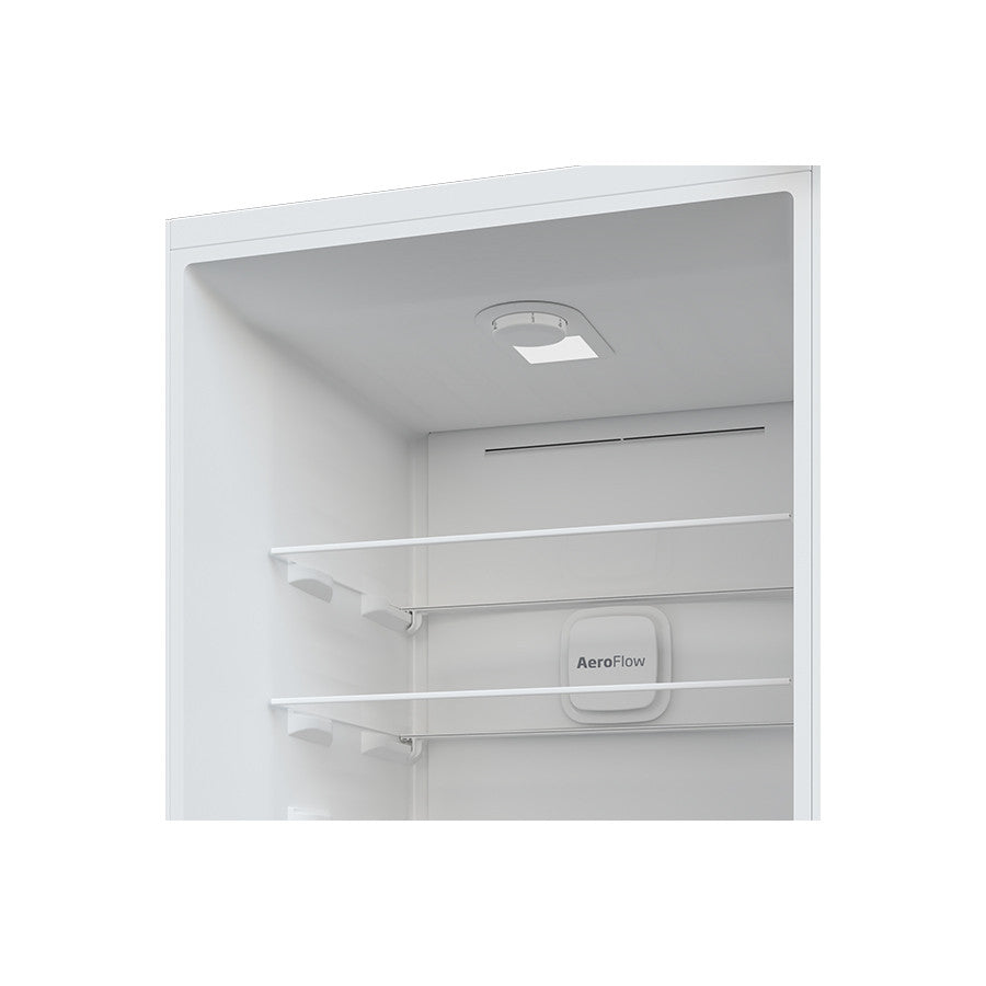 Frizider BEKO B1RCNA 344 W
