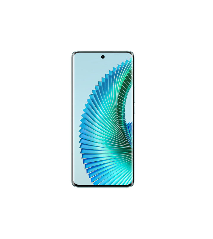 Smartphone HONOR Magic 6 lite 8GB 256GB 6.7" AMOLED