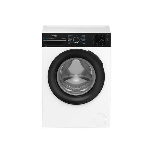 Beko Mašina za veš BM3WFSU37413WPBB1 7KG 1400RPM INVERTER