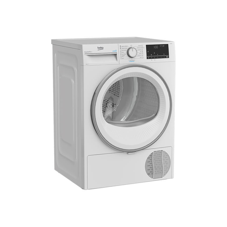 Mašina za Susenje BEKO B3T67230