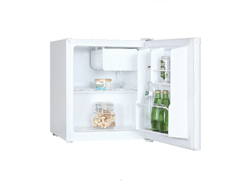 VOX Mini Bar
