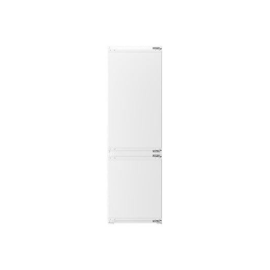 BEKO BCSA 285 K4SN Ugradbeni Frizider 177cm