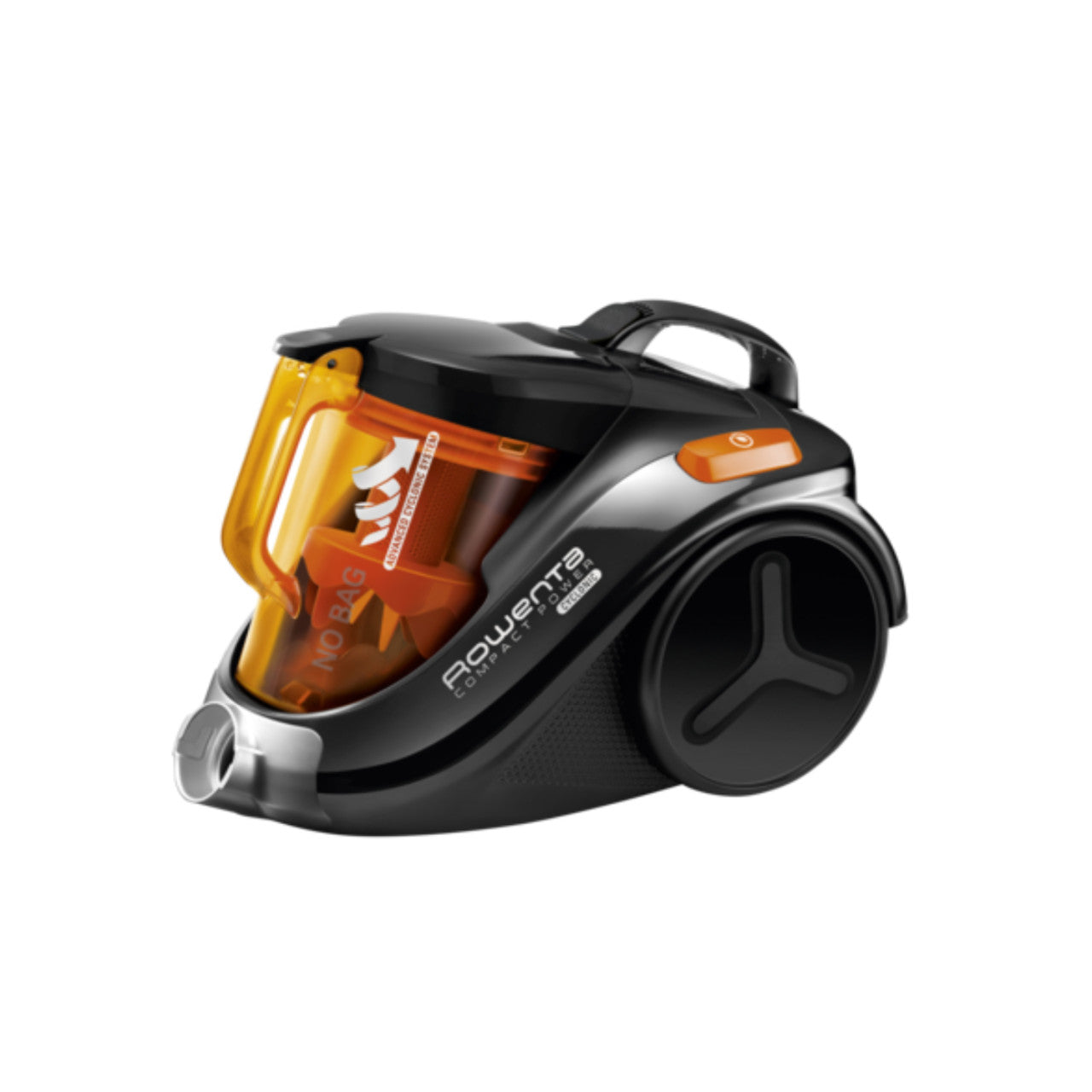 Usisivac ROWENTA RO3753EA 750W 1.5L