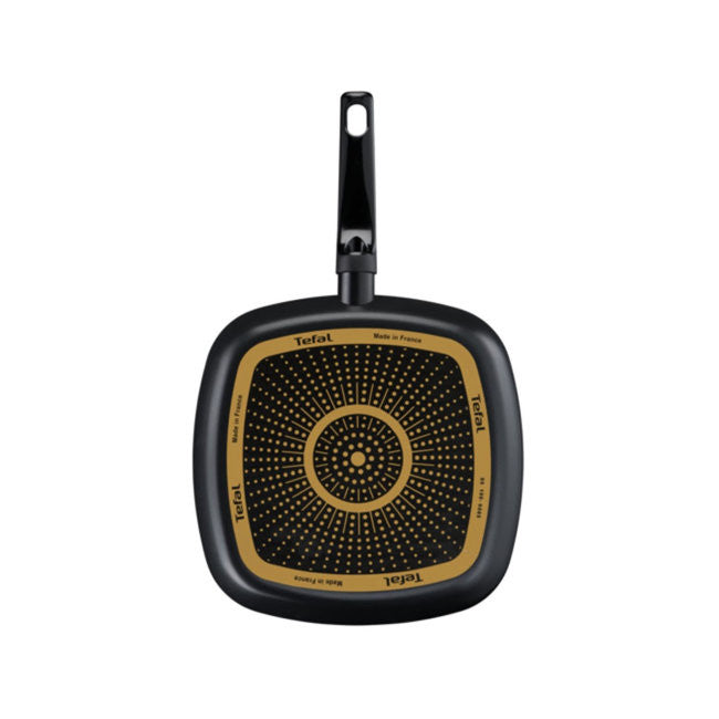 Grill Tava TEFAL B5564053 26 x 26 cm