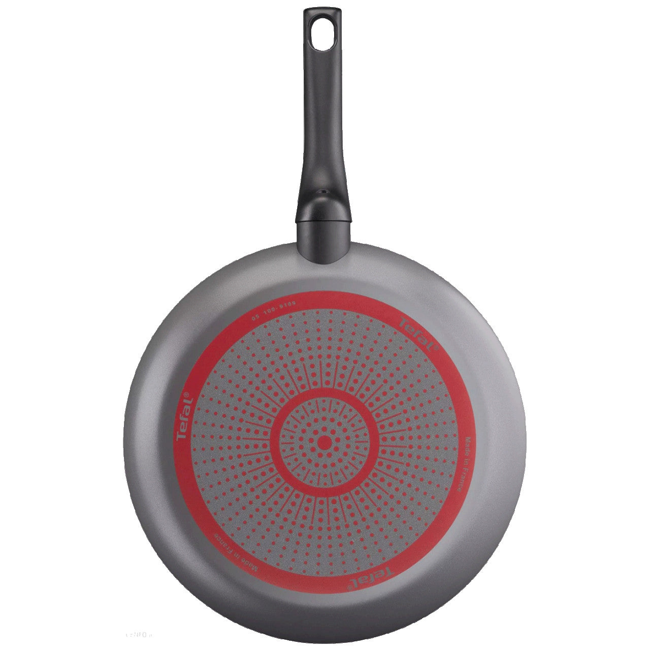 Tava Tefal B5690453 Easy Plus 30cm