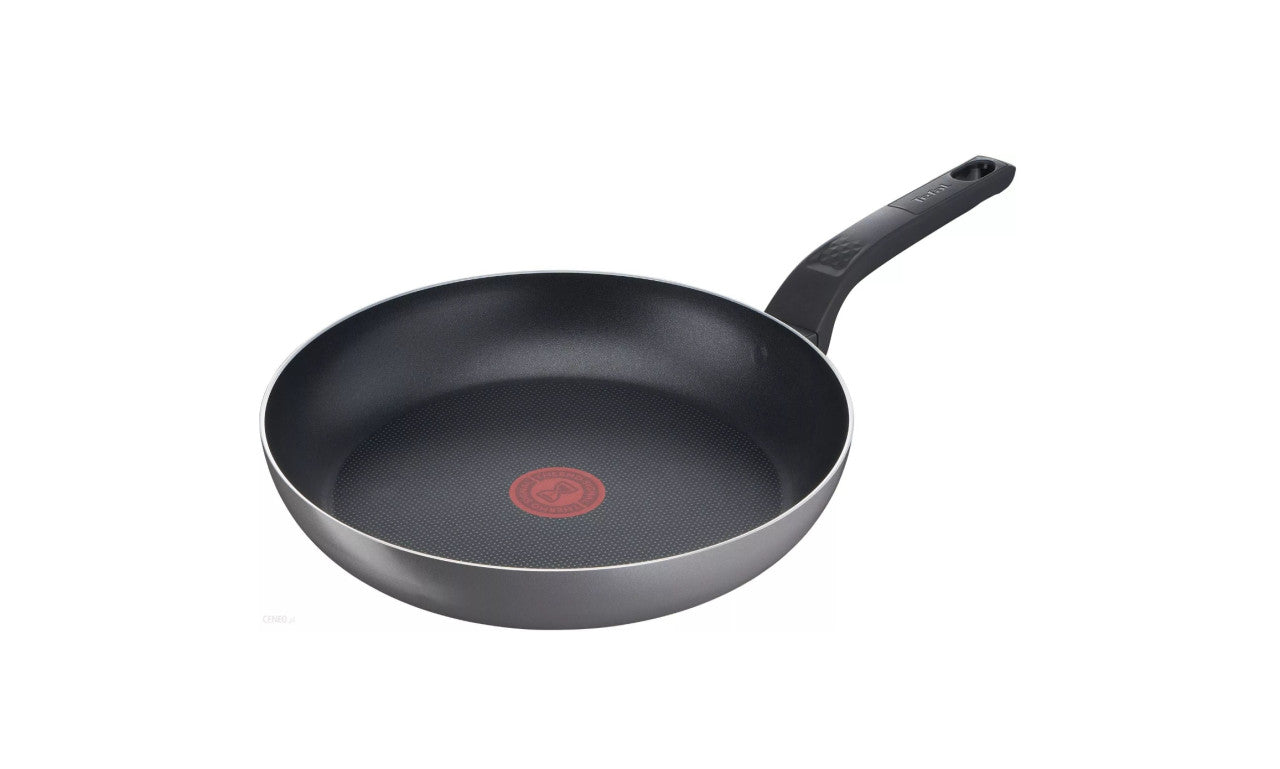Tava Tefal B5690253 Easy Plus 20cm