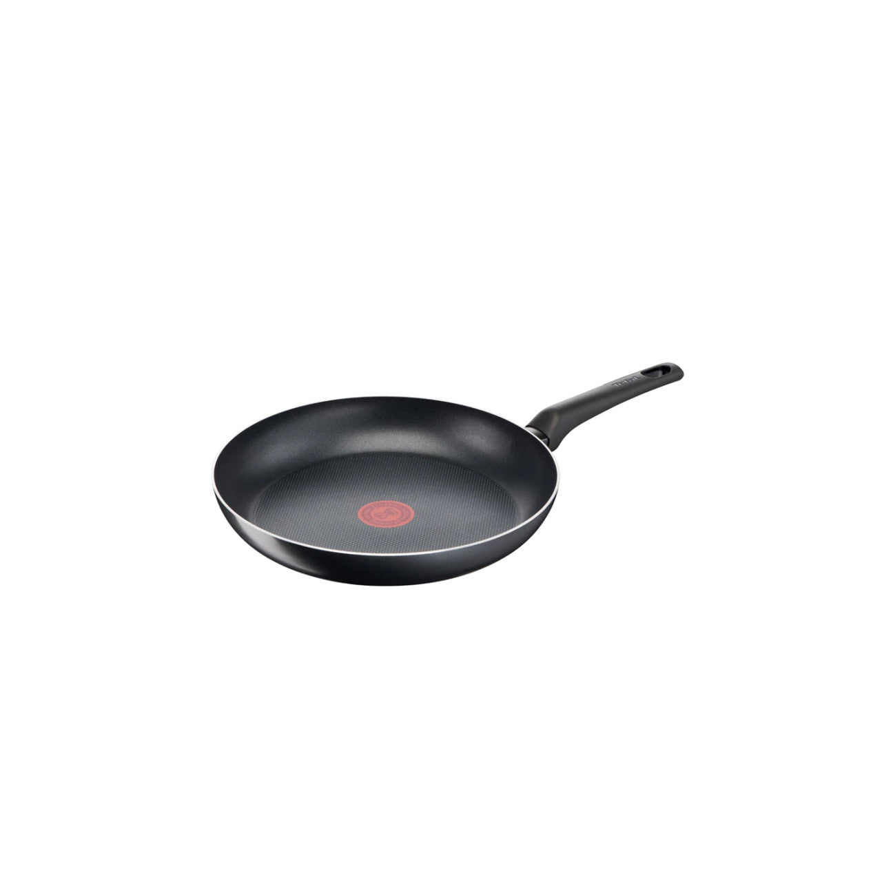 Tava Tefal B5560553 Simple Cook 26cm