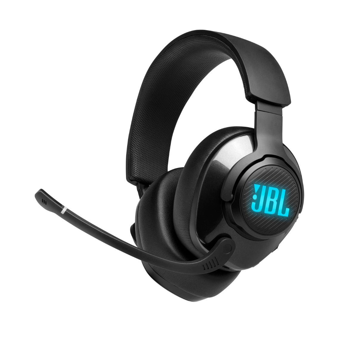 Slusalice JBL Quantum 400 Crne