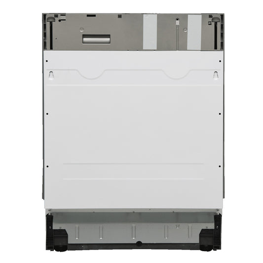 VOX Ugradbena Mašina za suđe Sudomašina GSI 6644 E