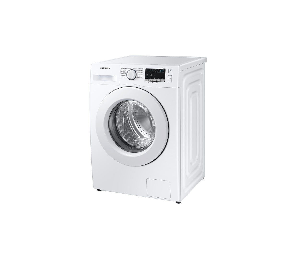 Samsung veš mašina/ za veš 9KG WW90T4020EE1LE 1200Obr