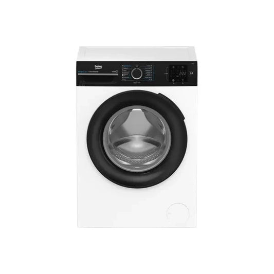 Beko Mašina za veš BM3WFSU38213WPBB 8KG 1200OBRT