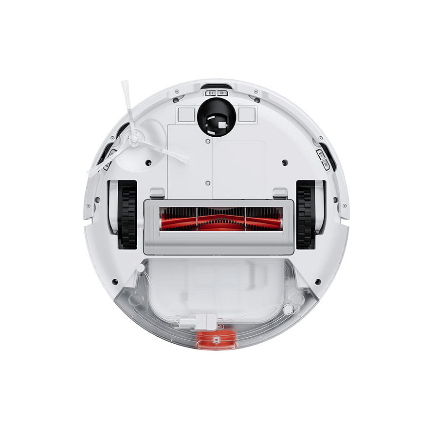 Robot Usisivac XIAOMI E10 4000Pa 2600mAh