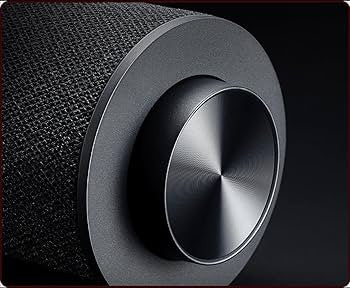 Bezicni XIAOMI Desktop zvucnik BT 5.3 30W