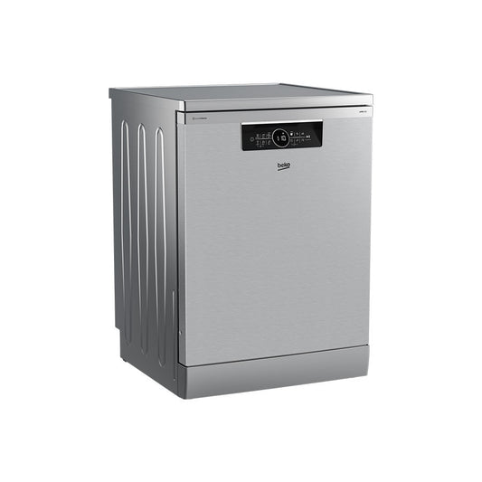 Mašina za suđe sudomašina BEKO BDFN 36640 XC 60cm