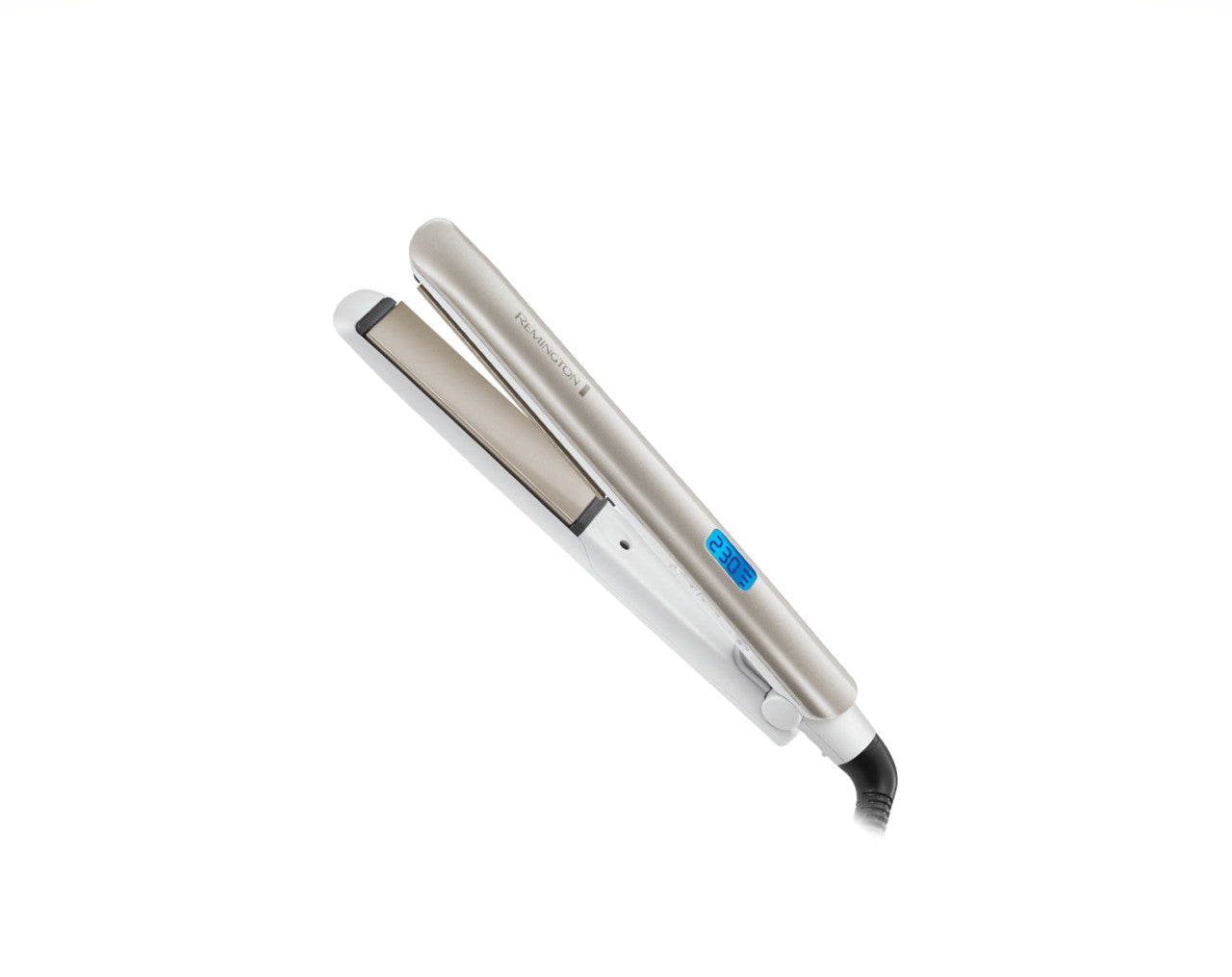 Pegla za kosu REMINGTON S8901 Hydraluxe