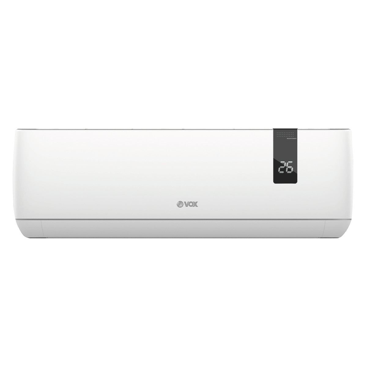 Klima VOX IJL12-SC4DWH 12ka Inverter WiFi A++/A+