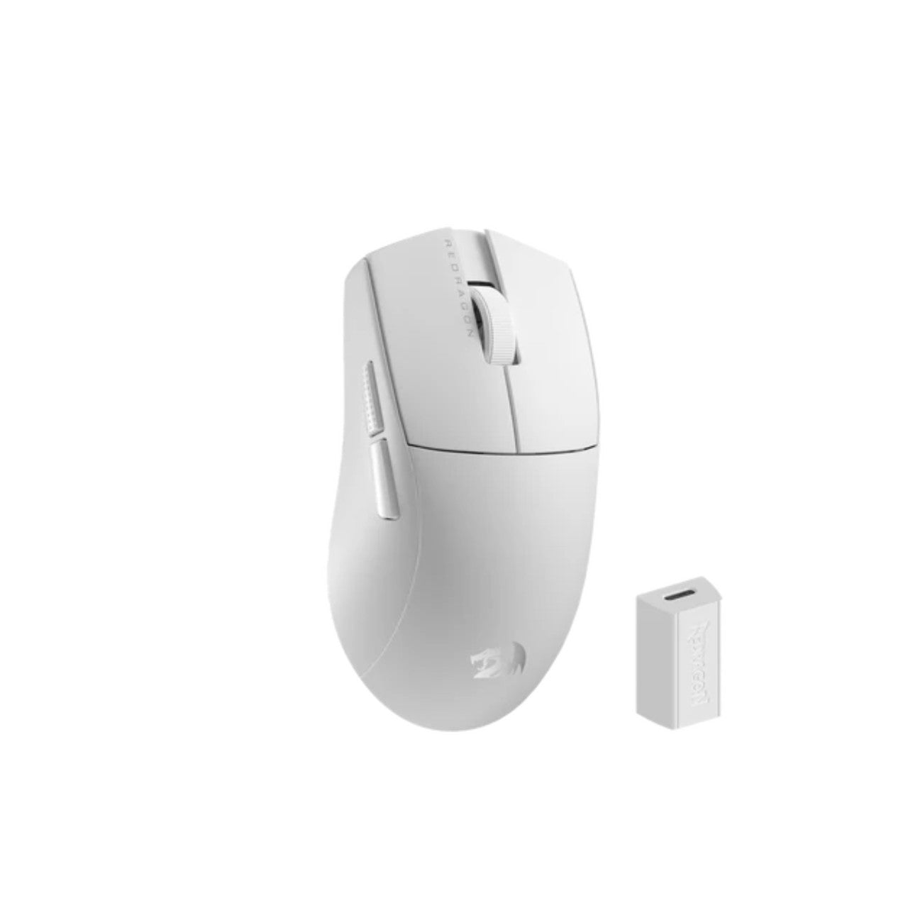 ReDragon Bezicni Mis Wireless King Pro K1NG Pro M916 26000 DPI